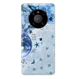 etui-do-huawei-mate-40-pro-plus-sea-life-water-ocean-niebieskie-morskie-wz