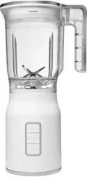 blender-kielichowy-gorenje-b800-oraw-800w-dzbanek-15-l-kruszy-lod