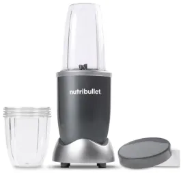 blender-kielichowy-nutribullet-nb505dg-500-w-srebrny-szary
