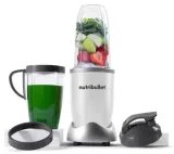 nutribullet-nb907w-bialy