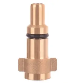 redukcja-bayonet-do-nilfisk-zlaczka-adapter-stihl-re-husqvarna-pianownicy