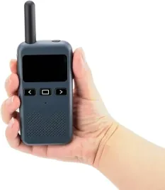 walkie-talkie-krotkofalowka-1-sztuka-16-kanalow-bez-licencji-pmr446-ekran