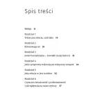 toksyk-ratunku-stan-nowy