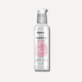 swiss-navy-lubrykant-o-smaku-waty-cukrowej-4-in-1-playful-flavors-lubrica