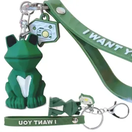 zawieszka-breloczek-quick-do-kluczy-plecaka-zabka