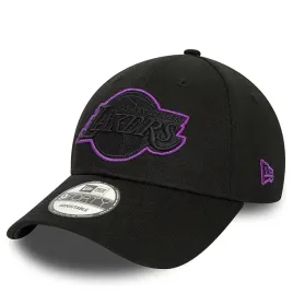 czapka-z-daszkiem-new-era-meska-los-angeles-lakers-wysylka-w-kartonie