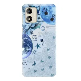 etui-do-motorola-e13-sea-life-water-ocean-niebieskie-morskie-wiele-wzorow