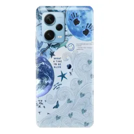 etui-do-xiaomi-redmi-note-12-pro-plus-water-ocean-niebieskie-morskie-wzory