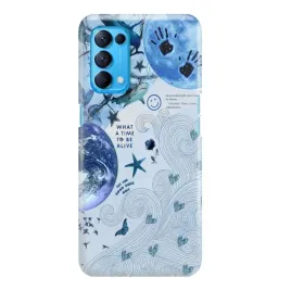 etui-do-oppo-find-x3-lite-sea-life-water-ocean-niebieskie-morskie-top-wzory