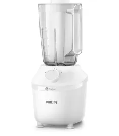 blender-stojacy-philips-kielichowy-450w