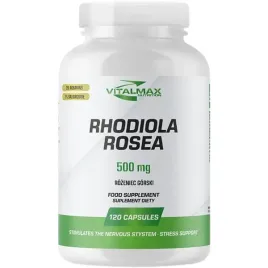vitalmax-rhodiola-rosea-rozeniec-gorski-500mg-x-120-kapsulek