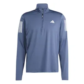 kurtka-adidas-own-the-run-in0453-xl