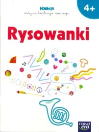 czterolatki-rysowanki-ne-marzena-pradzynska
