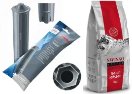 filtr-jura-claris-smart-ekspres-jura-1szt-swisso-kaffee-100percent-arabica-1kg