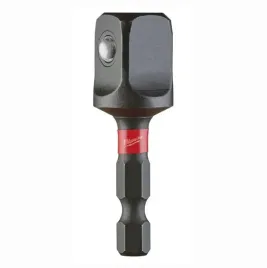 milwaukee-adapter-udarowy-1-4-hex-na-1-2-kwadrat