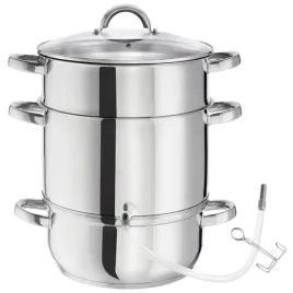 sokownik-8-0l-26cm-brunbeste-bb-2142