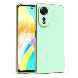 etui-case-cover-futeral-obudowa-do-oppo-a58-4g