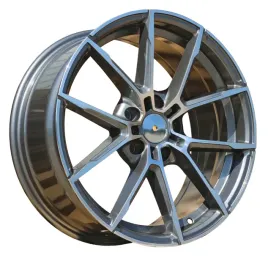 felgi-17-5x112-do-bmw-5-seria-vii-g30-g31-g38-6-seria-gran-turismo-g32