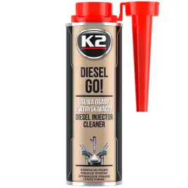 plyn-do-czyszczenia-wtryskow-srodek-preparat-dodatek-k2-diesel-go-250ml