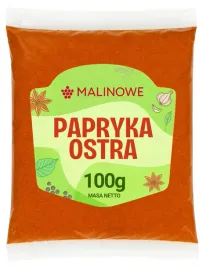 papryka-ostra-mielona-100g-doskonala-intensywna-jakosc-premium