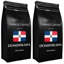 kawa-ziarnista-2x1kg-100percent-arabica-swiezo-palona-dominikana-do-ekspresu