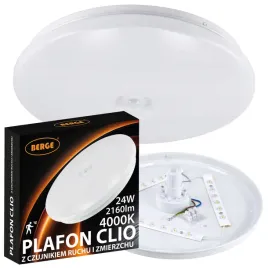 plafon-led-24w-oprawa-lampa-sufitowa-z-czujnikiem-ruchu-i-zmierzchu