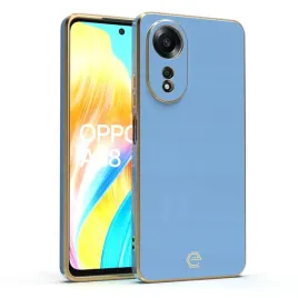 etui-case-cover-futeral-obudowa-do-oppo-a58-4g