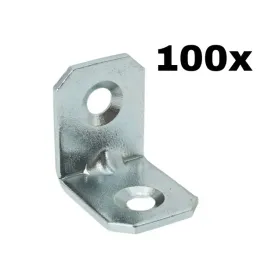 100x-katownik-lacznik-budowlany-20x20x16mm