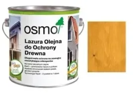 osmo-lazura-olejna-do-ochrony-drewna-732-jasny-dab-25l