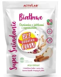 activlab-super-owsianka-z-jablkami-i-cynamonem-300g-z-bialkiem-sniadanie