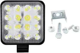 halogen-reflektor-lampa-led-16-led-12v-bialy-zimny