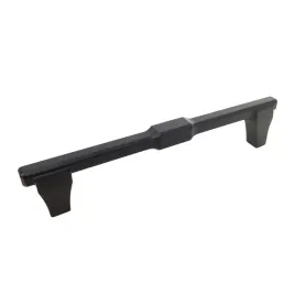 uchwyt-meblowy-garda-czarny-mat-loft-128-154mm
