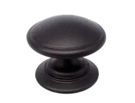 galka-meblowa-fresa-czarny-mat
