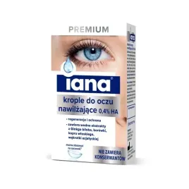 iana-premium-krople-do-oczu-10-ml