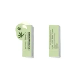 botanic-help-pomadka-ochronna-z-olejem-konopnym-5g