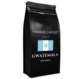 kawa-ziarnista-do-ekspresu-1kg-100percent-arabica-swiezo-palona-gwatemala