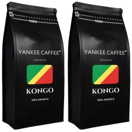 kawa-ziarnista-2x1kg-100percent-arabica-swiezo-palona-kongo-do-ekspresu