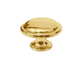 galka-meblowa-mosiadz-polysk-altro-30-mm