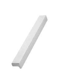 uchwyt-meblowy-do-szafy-dlugi-elana-1200-mm-stal-inox-szczotkowany