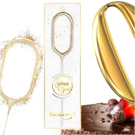 zimne-ognie-na-tort-triplex-cyfra-0-zlote-txf800-1-szt