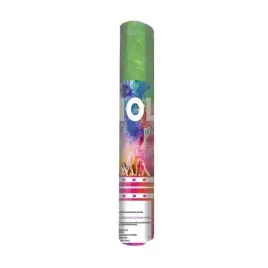 proszek-triplex-holi-tuba-kolor-zielony-bmcc305-4