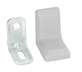 katownik-metalowy-fi4-popiel-jasny-plastik-100szt