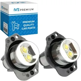 markery-led-ringi-angel-eyes-2x-6w-12w-6000k-white-do-bmw-3-e90-e91