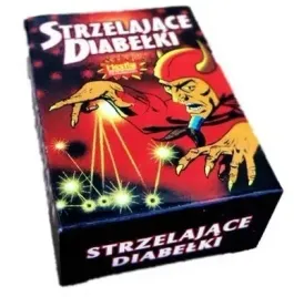 diabelki-huk-xl-hestia-yt1301-50-szt-op