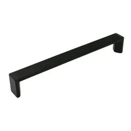 uchwyt-meblowy-lorenzo-czarny-mat-320-mm