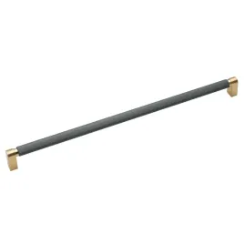 uchwyt-meblowy-pascoli-zloty-szczotkowany-grafit-590-mm