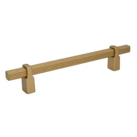 uchwyt-meblowy-dlugi-do-szafy-wloski-giano-l-608-mm-frezowany-zloty-mat