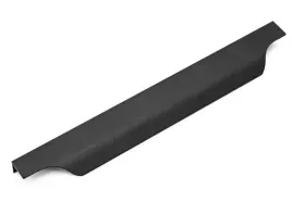 uchwyt-meblowy-krawedziowy-carlo-czarny-l-246-mm