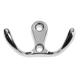 wieszak-meblowy-haczyk-na-ubrania-wp19-g4-chrom