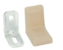 katownik-metalowy-fi4-dab-sonoma-plastik-4-szt
